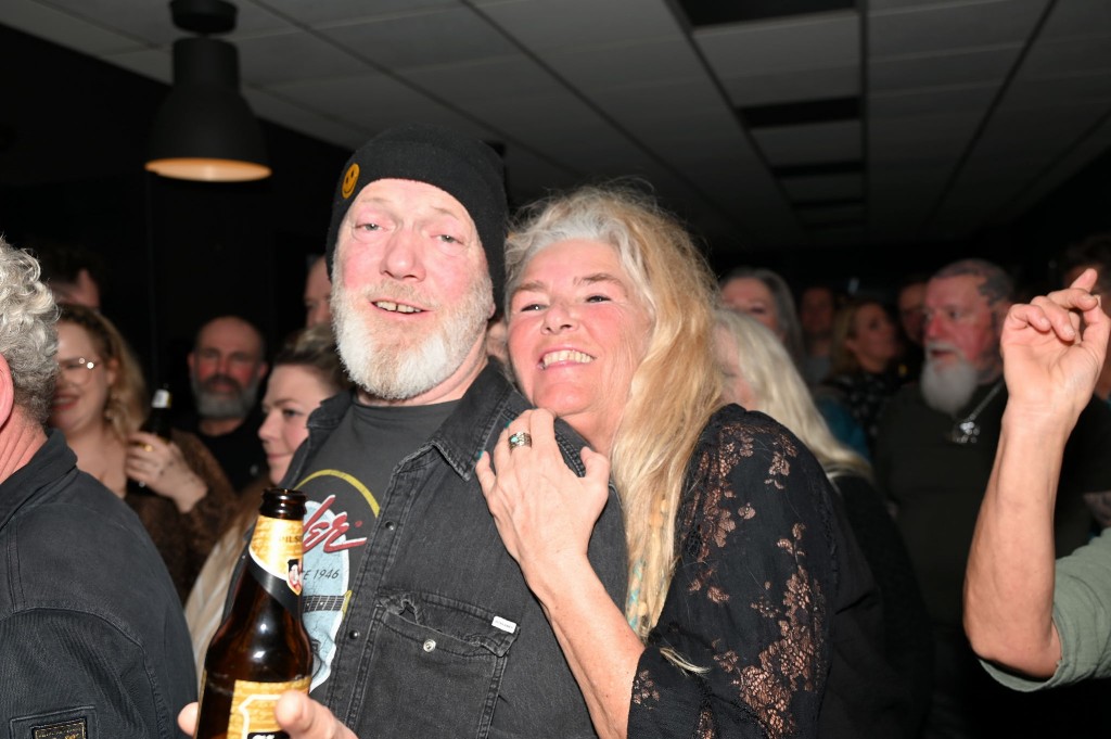 ../Images/10 jaar Ro's Barbershop 202.jpg